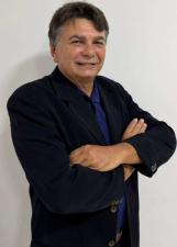 Fotografia oficial de ALEXANDRE RAMOS