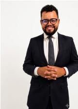 Fotografia oficial de WINDSON XUXU
