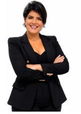 Fotografia oficial de SAMARA TORRES