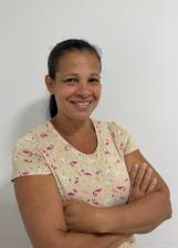 Fotografia oficial de ANGELITA DA VILA
