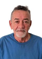 Fotografia oficial de CARLOS JARARACA