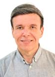 Fotografia oficial de PASTOR JÚLIO