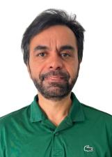 Fotografia oficial de LINHARES JIBOIA