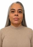 Fotografia oficial de WILKA NÓBREGA