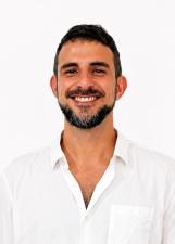 Fotografia oficial de PROFESSOR GUILHERME