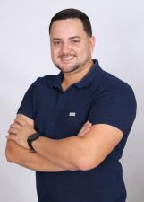 Fotografia oficial de GABRIEL NUNES