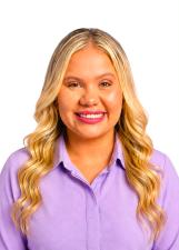 Fotografia oficial de LILIAN CYNTHIA