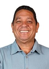 Fotografia oficial de OMAR NOGUEIRA