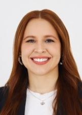 Fotografia oficial de APOLLIANE SOUZA