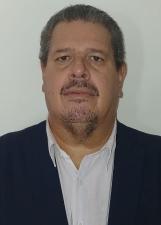 Fotografia oficial de PASTOR JÚLIO NETO