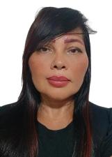 Fotografia oficial de ADELITA OLIVEIRA