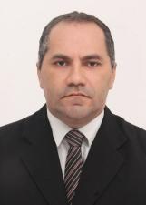 Fotografia oficial de SARGENTO MELQUISEDEC