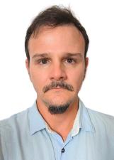 Fotografia oficial de HENRIQUE LYRA