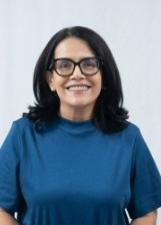 Fotografia oficial de PROFESSORA CAROL