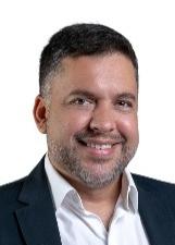 Fotografia oficial de ALEX BRANDÃO