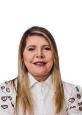 Fotografia oficial de SUZY DA REALCE