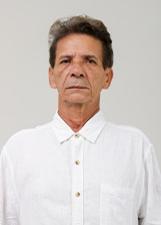 Fotografia oficial de DANIEL CALISTO