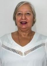 Fotografia oficial de JOANA DARC