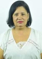 Fotografia oficial de EUCENIA VIEIRA