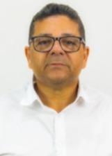 Fotografia oficial de CICERO CONCEICAO