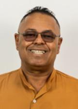 Fotografia oficial de TONHÃO DO BLOCO