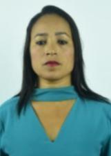Fotografia oficial de NATÁLIA ALVES