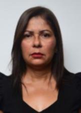 Fotografia oficial de PRF. LYARA