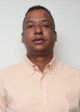 Fotografia oficial de DELAN
