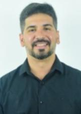 Fotografia oficial de ERICK BRITO