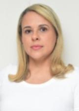 Fotografia oficial de ENFERMEIRA DEBORA