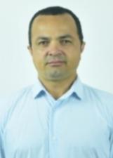Fotografia oficial de PROF. EDILSON