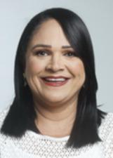 Fotografia oficial de A BLOGUEIRA DO POVO