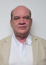 Fotografia oficial de DR. FRANÇA BRITO