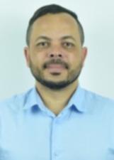 Fotografia oficial de DANILO DA MIDIA
