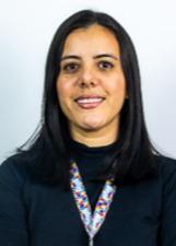 Fotografia oficial de RENATA GUEDES