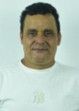 Fotografia oficial de CANTOR ZÉ LUIZ