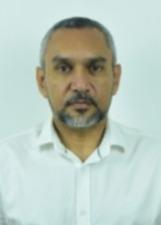 Fotografia oficial de IVANILDO POLICIAL
