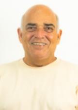 Fotografia oficial de ROMULO MEDEIROS
