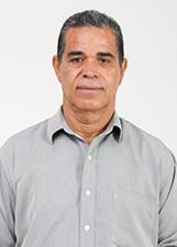 Fotografia oficial de CHARLES PEREIRA