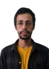 Fotografia oficial de RONALD ALVES