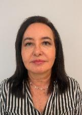 Fotografia oficial de DRA SOCORRO VENTURA