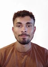 Fotografia oficial de ANDRÉ FERREIRA