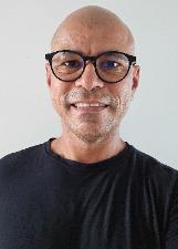Fotografia oficial de IVANILDO MARQUES