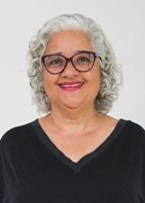 Fotografia oficial de LENILDA LUNA
