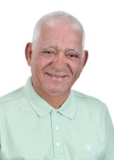 Fotografia oficial de JEFFERSON ABACATE