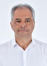 Fotografia oficial de SILVIO CAMELO