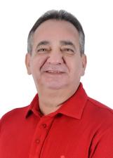 Fotografia oficial de MARCOS BARBOSA