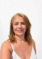 Fotografia oficial de SILOANE PEREIRA