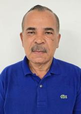 Fotografia oficial de TARCIZO FREIRE