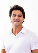 Fotografia oficial de BRENO ALBUQUERQUE